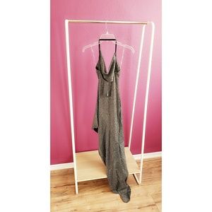 Fashion Nova Dresses - Fashion nova high-low dress Fashion Nova Dresses - Fashion nova high-low dress